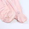 Bodysuits & One-pieces Rompers Bamboo Baby Clothes 0 To 24 Months Pajamas Newborn Boy Girl Overalls For Infant Onesie Jumpsuit 6