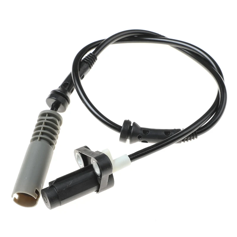 Sensor de velocidad de rueda delantera/trasera izquierda y derecha ABS para BMW 5 E39 Touring