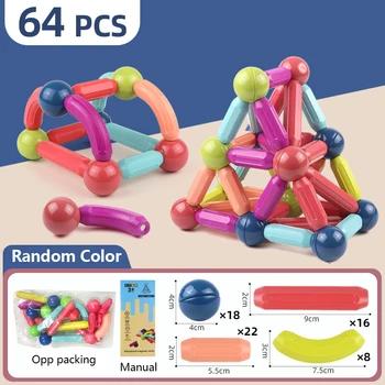 64pcs-A