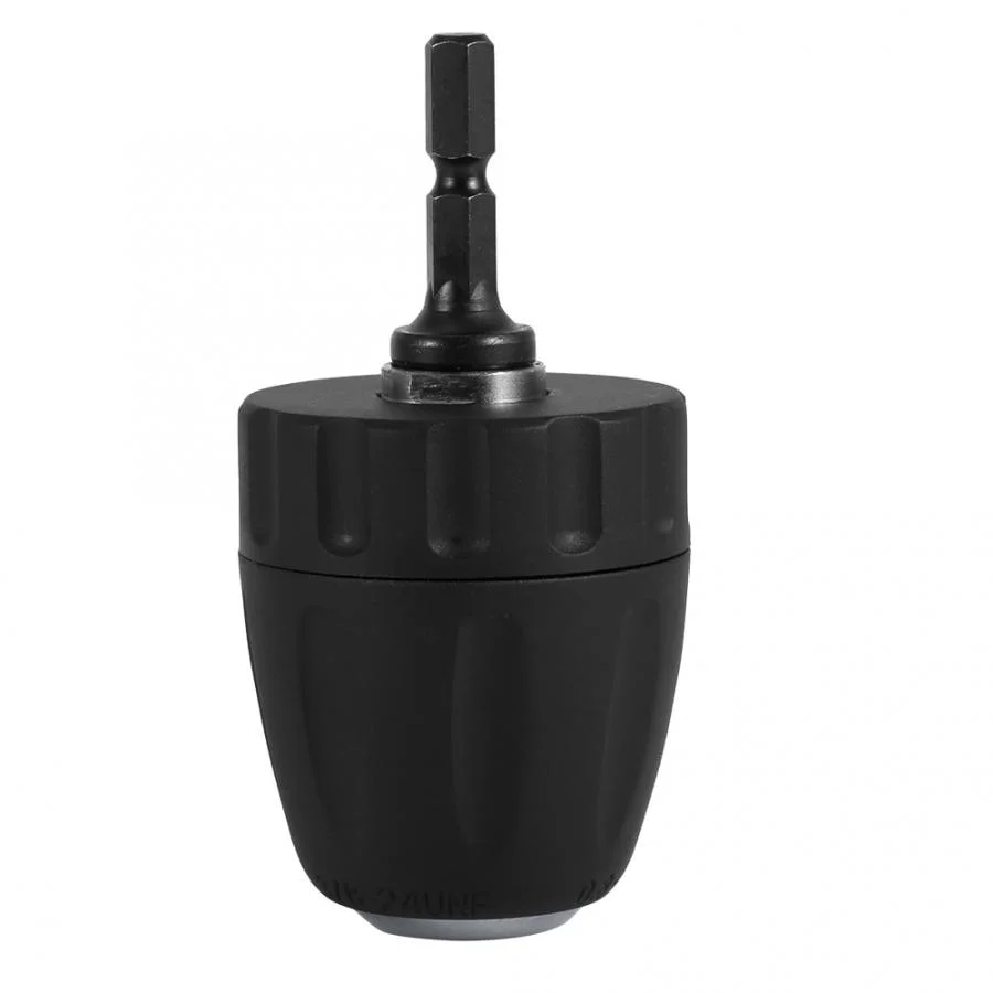 0-8-10mm-keyless-drill-chuck-conversion-tool-3-8-24unf-adapter-with-hex