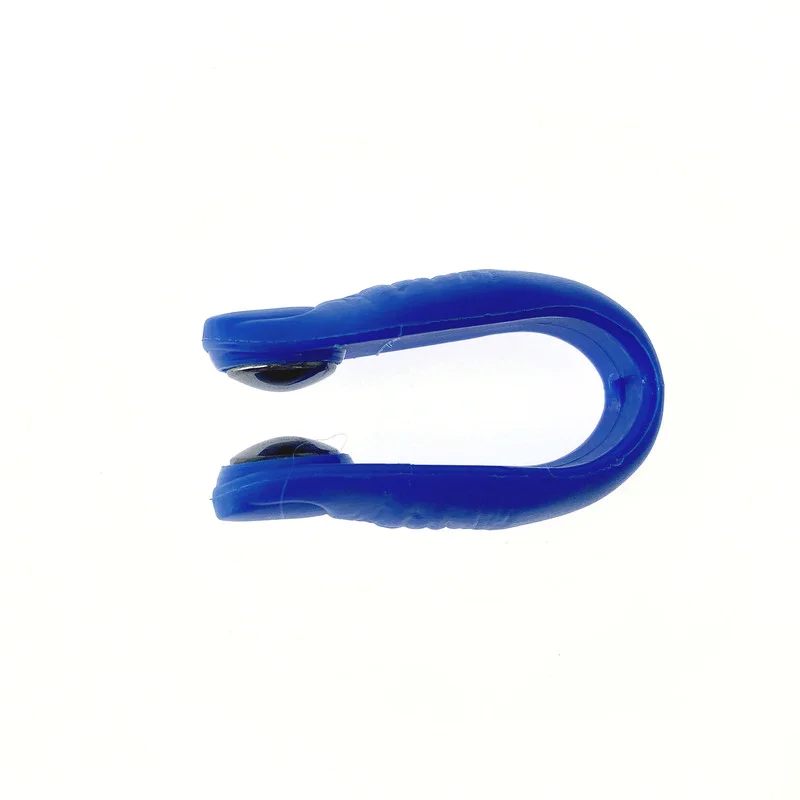 Finger Joint Hand Massager Wearable Acupressure Massager Headache Relief Tension Relief Relieving Head Pain