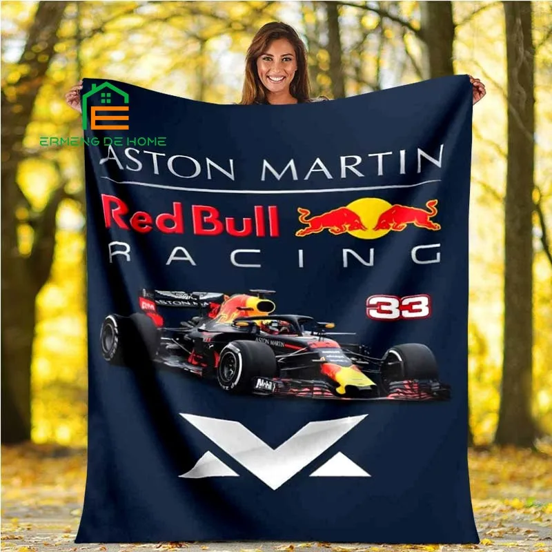 3D �μ� ���̽� ī ����Ʈ ������ ���, �ö��� �Ž�/ħ�� ������ ��� ���, ����, ���� 5 ���� ũ��