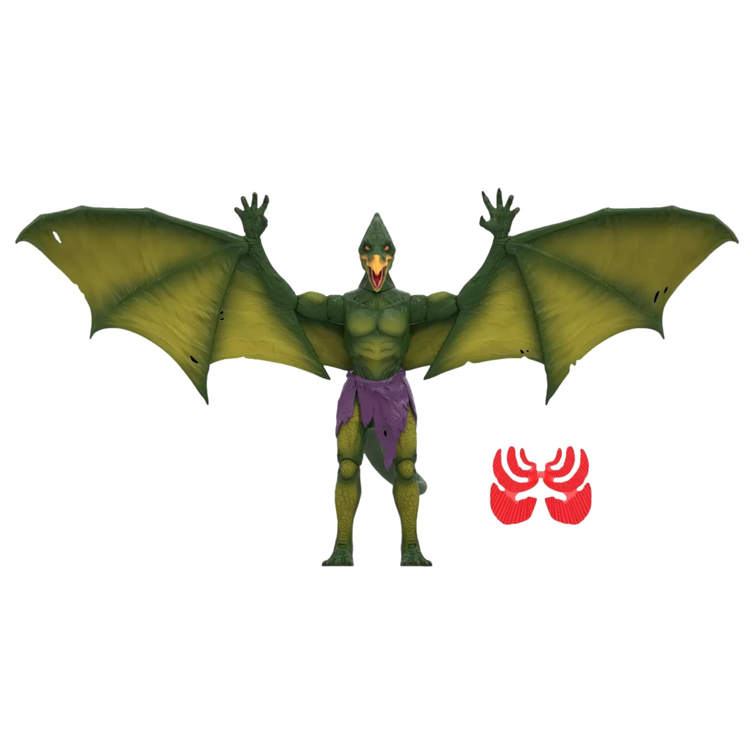 マーベルレジェンド ローグ シャナ サウロン セイバーランド 3 パック