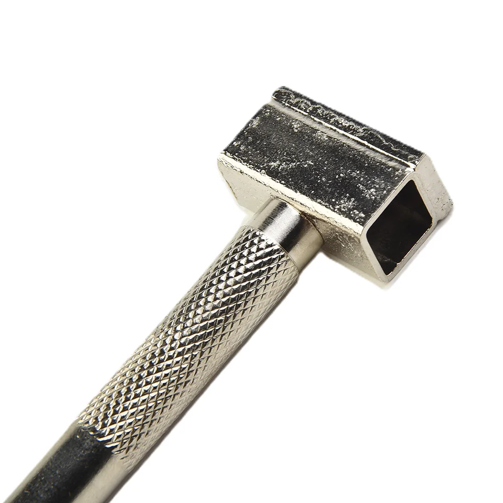 Diamond Grinding Dresser Sintered Diamond Grinding Disc Sharpening Dresser Wheel Stone Handle Head Tool Dressing Bench Pen Blade Abrasive Grinder Tools