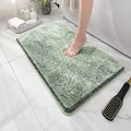 Bean green