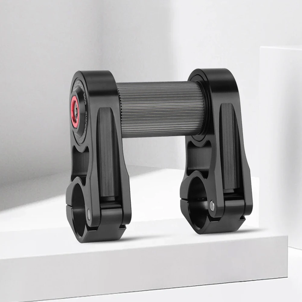 Slide image 2cf405e5427d4dc89f107ecd7ca6db81