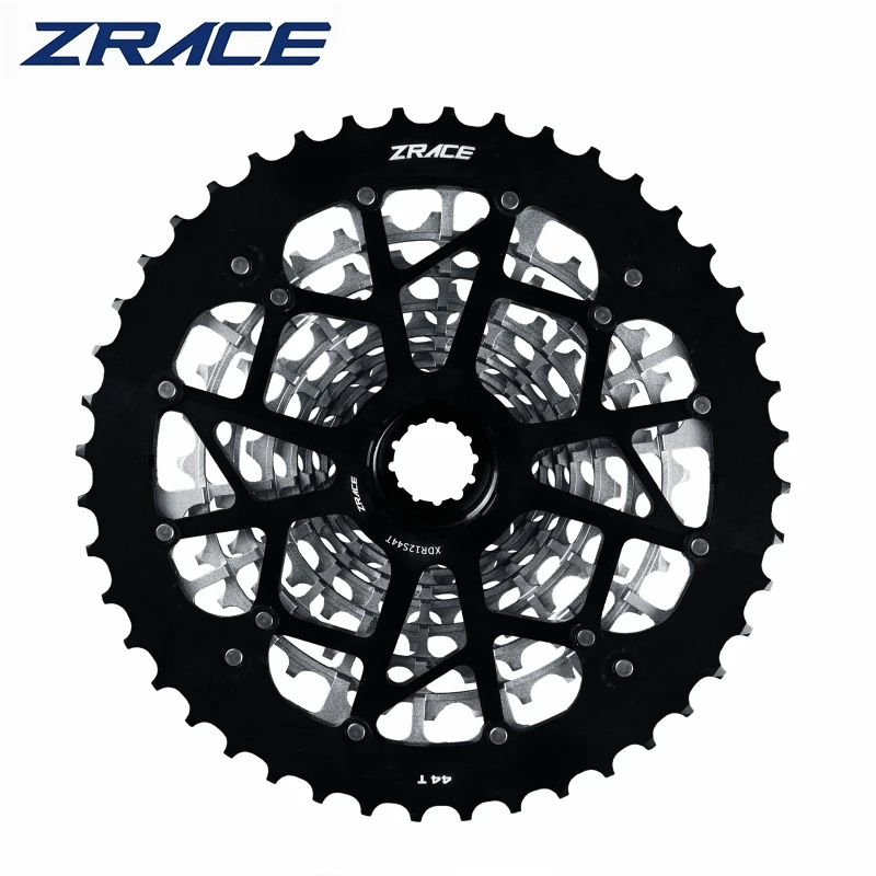 パーツ ZTTO ULT series XDR 10-33T ZTTO 12 Speed Road XDR Cassette 12s 10-28T 10-33T 10-36T 10