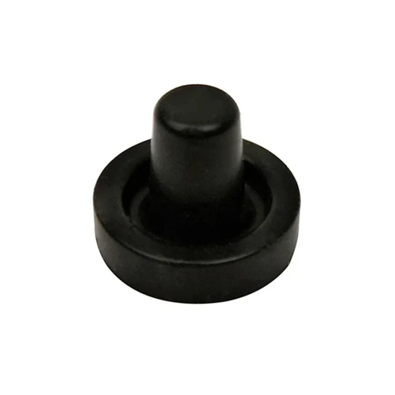 Fissler з  ׼   Ǹ ĸ з  ڵ  ÷  1Pcs Ǹ ĸ