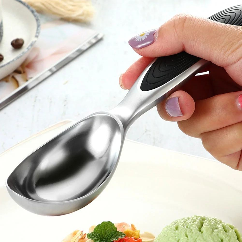 Ice Cream Scoop 5