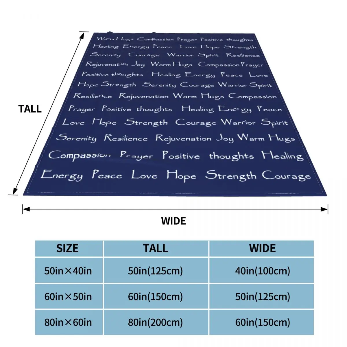 ���� ���� ���� ���� ���� ġ�� ����, �������� ������ ����� ���, �繫�� ħ�뺸�� ��� ������