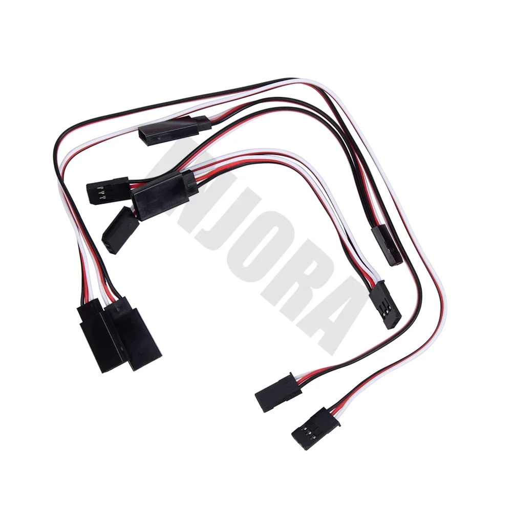 INJORA RC ڵ  ĸ LED  ý  ׷ 1/10 RC ũѷ TRX4 TRX-4  ׷̵