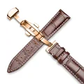 Rose-Brown-A