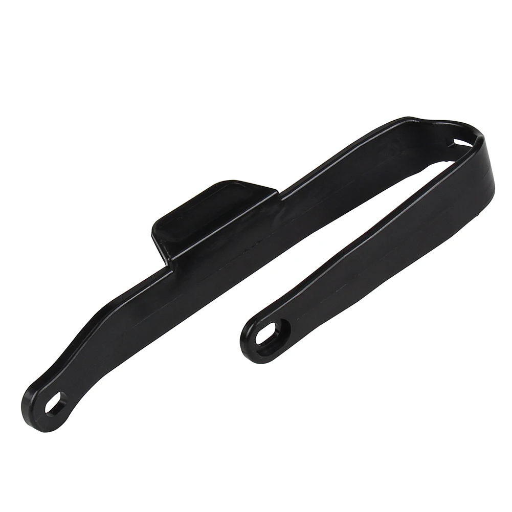 Motorcycle Swingarm Protection Chain Slider Rear Cover Chain Protector Guard Guide for BSE 110-160cc Pit Dirt Bike Racing BBR