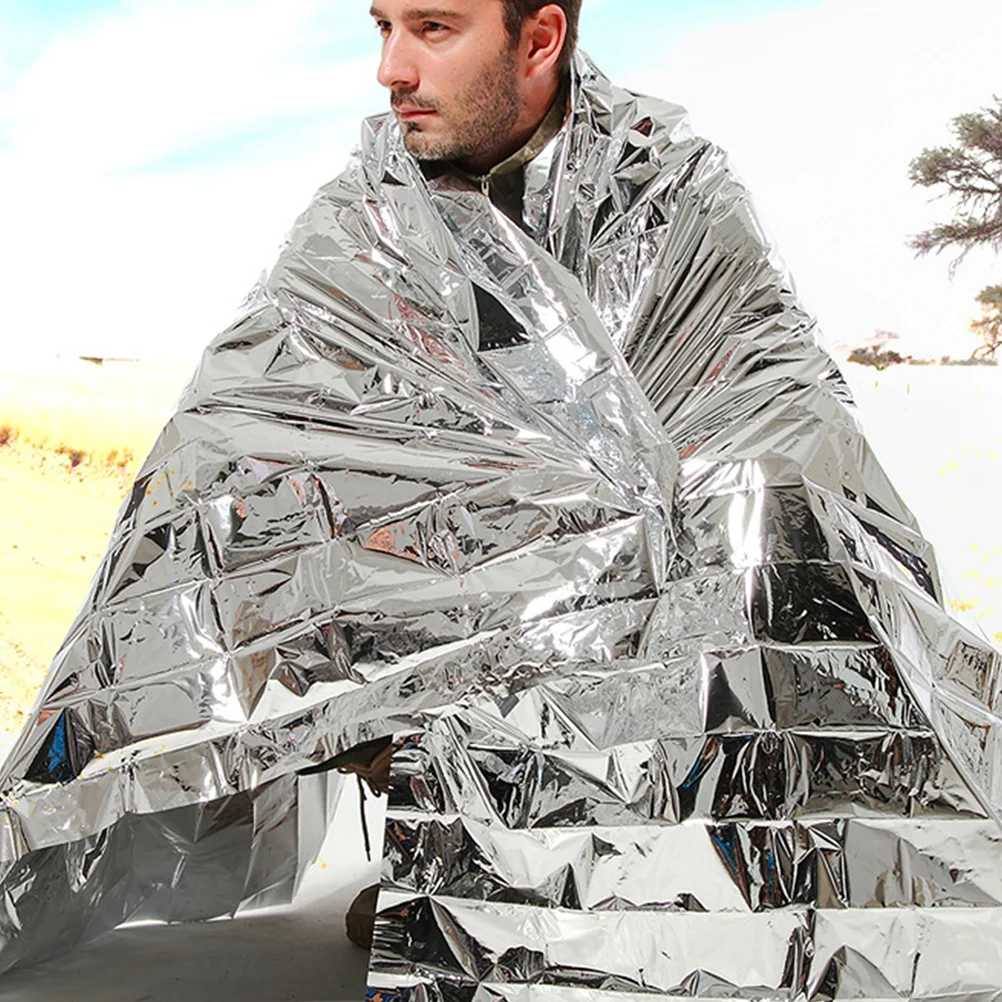 Mylar �����̹� �� ���, ��� ���� ����, ������ ���� ķ�� ��� ŰƮ