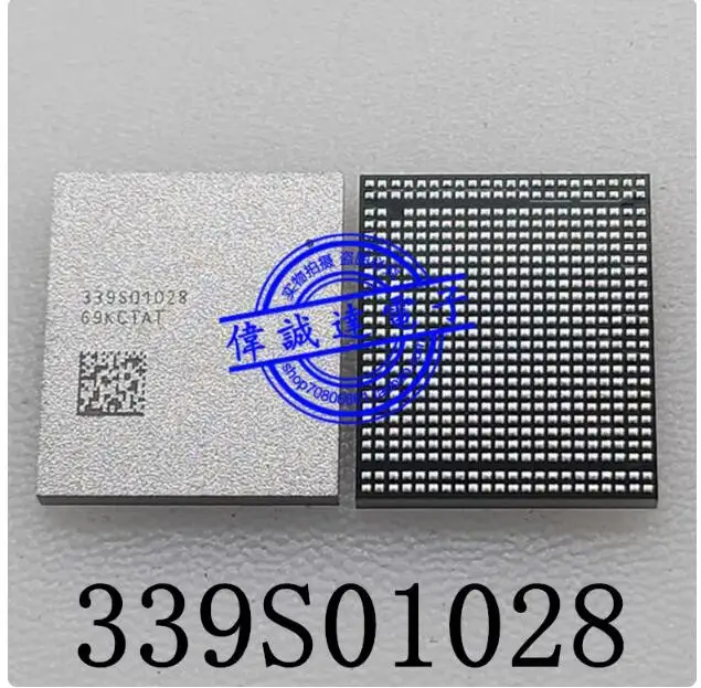 Buy 0467003.NRHF LITTELFUSE 0467003.NR Fuse, , 3 A, Very Fast Acting, 32 VAC, 32 VDC, 0603 , 467