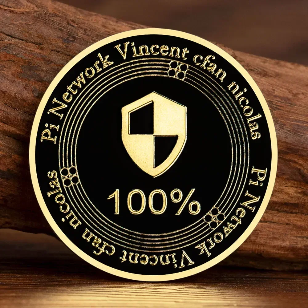 빈센트 코인 (88) 사진