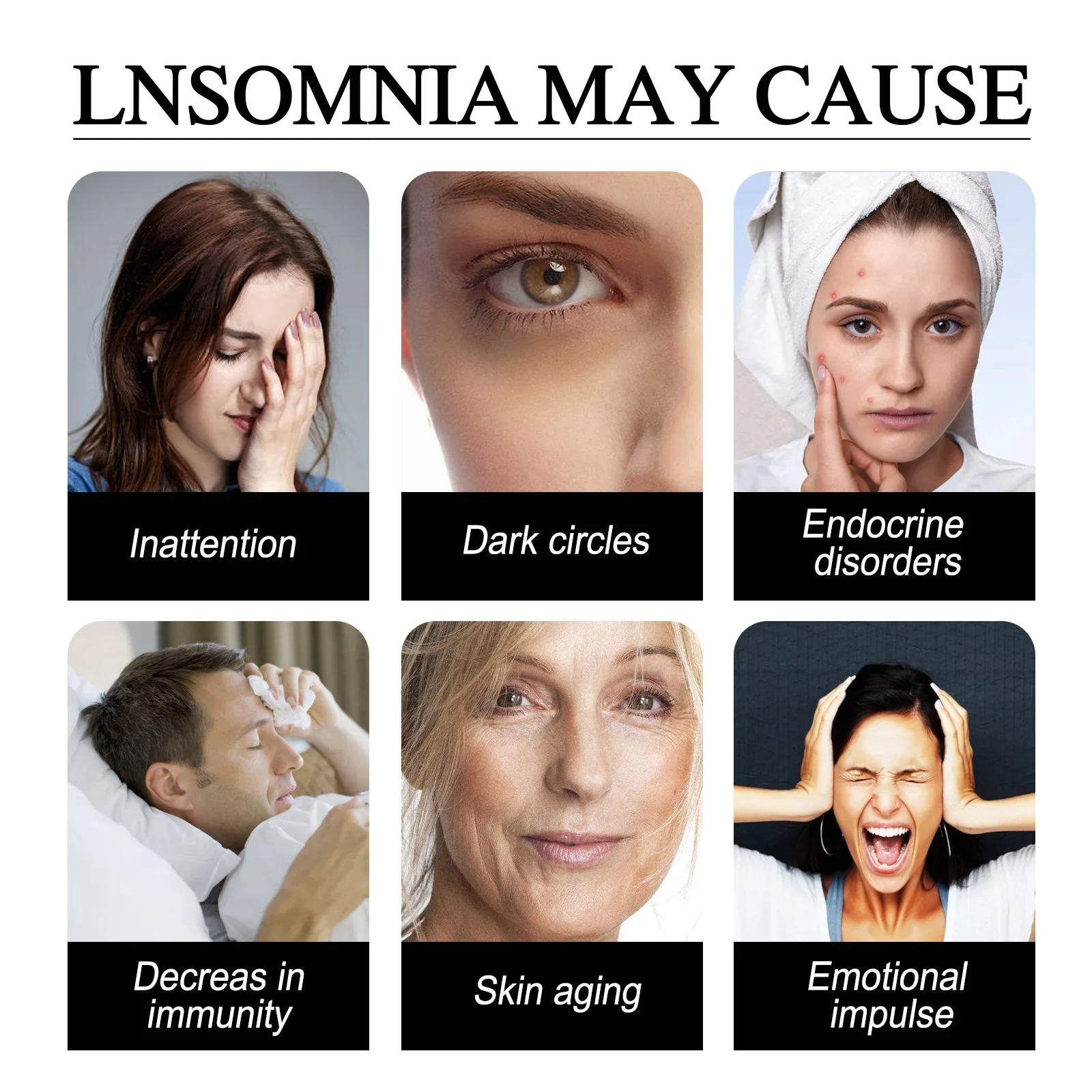 Рисунок 5 - Наклейка против храпа улучшает