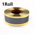 Golden-1pc