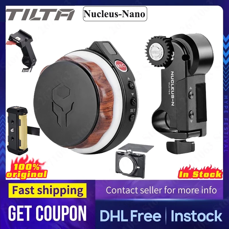 Follow Focus Wireless Ronin Lens Control System Ronin Rs2 Control