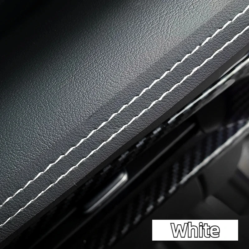 BIANCO