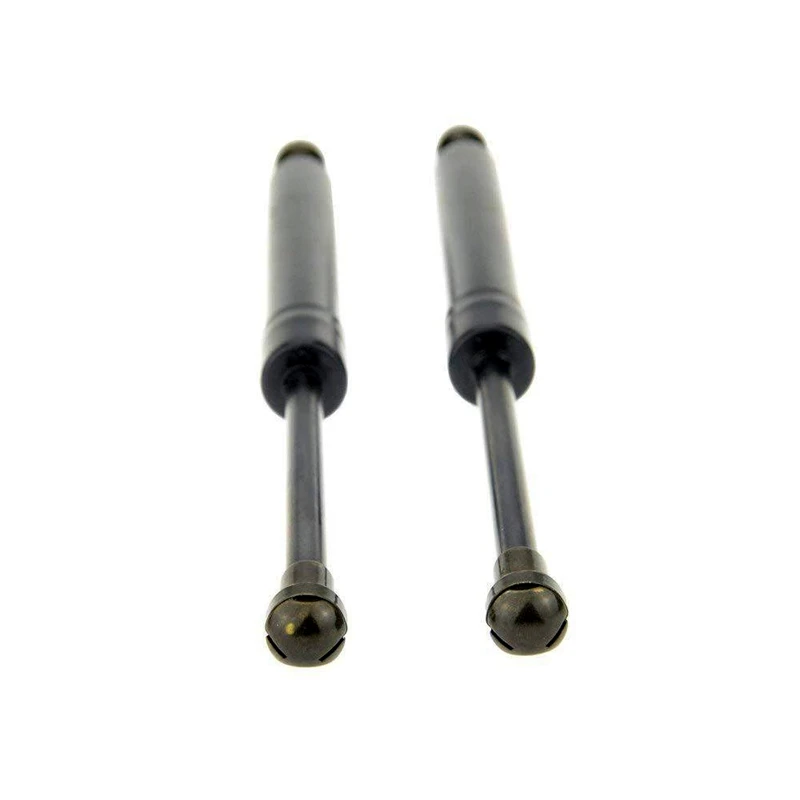 ڵ Ĺ Ʈũ ϰƮ Ʈ  Ʈ    , Bmw Z4 E85 E86 2003-2009 51247016186