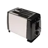 хлебопечка с замесом Fully Automatic Toaster Household Sandwich Machine Toast Multifunctional Breakfast Machine 1