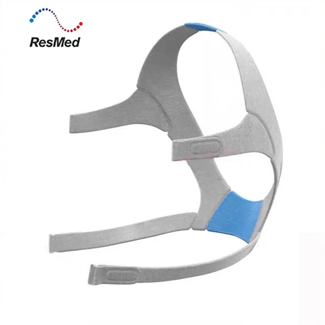 Supporto Interno In Silicone Per Mascherina 3D – Telaio Per Naso E Bocca Per Respirare Meglio, 3 Pezzi Lavabili