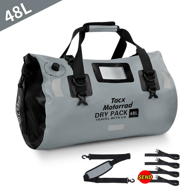 48L-grey
