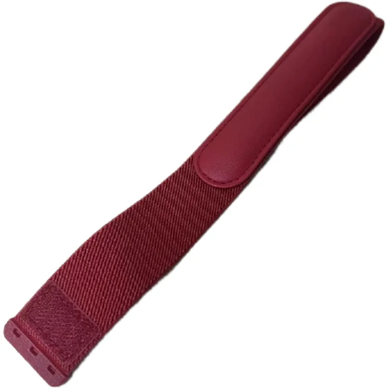 Deluxe Replacement Ear Pads and Cushioned Headband Tape