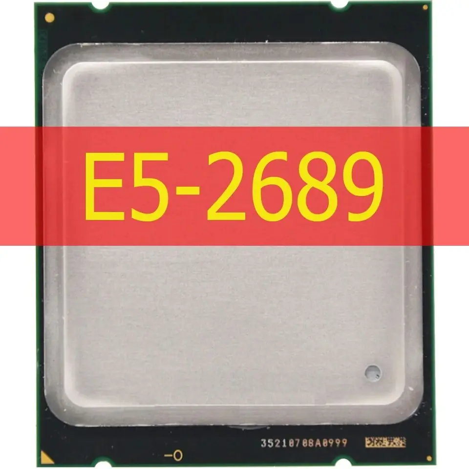 X79g x79