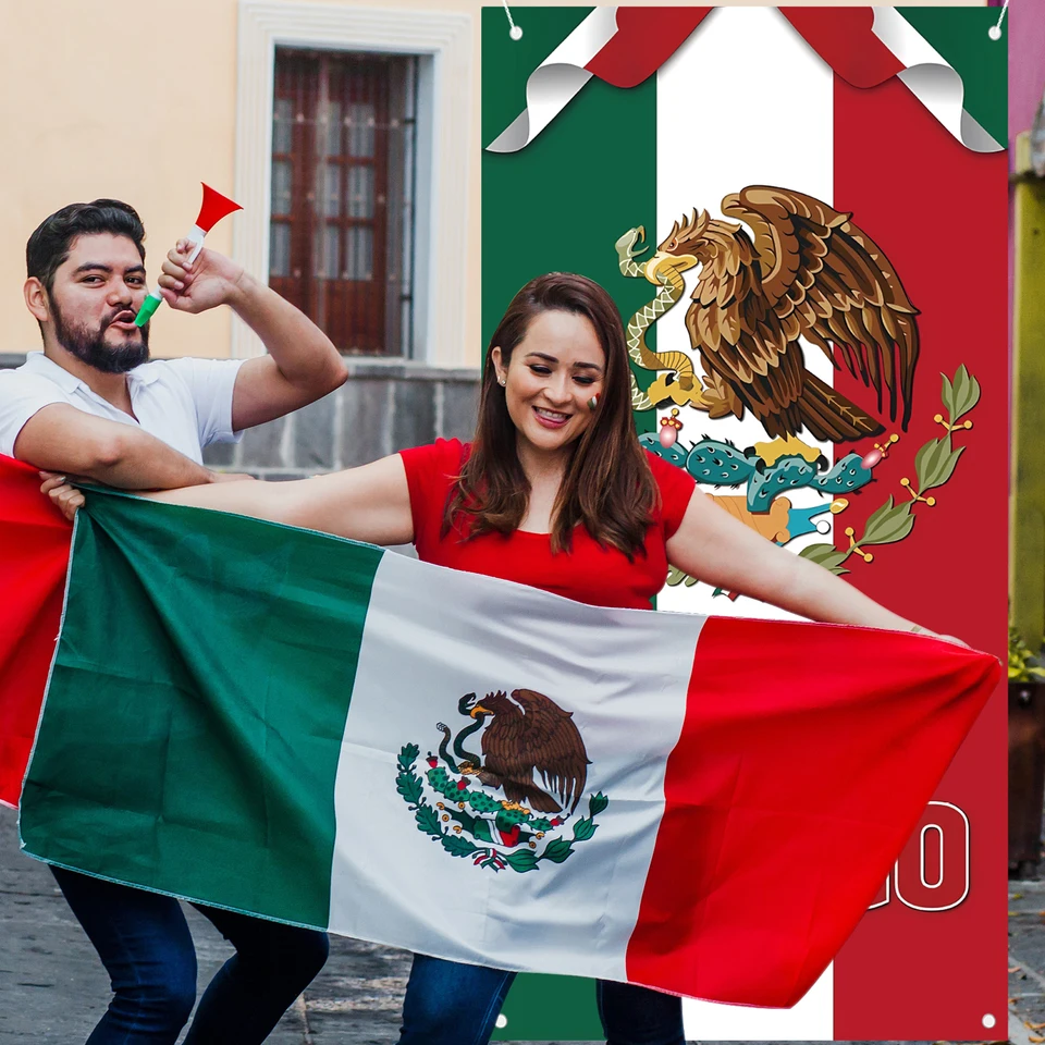 風香　DE VIVA MEXICO　DVD　ドラゴマニア　メキシコ　直筆サイン 風香 DE VIVA MEXICO DVD ドラゴマニア メキシコ 直筆サイン 風香DE