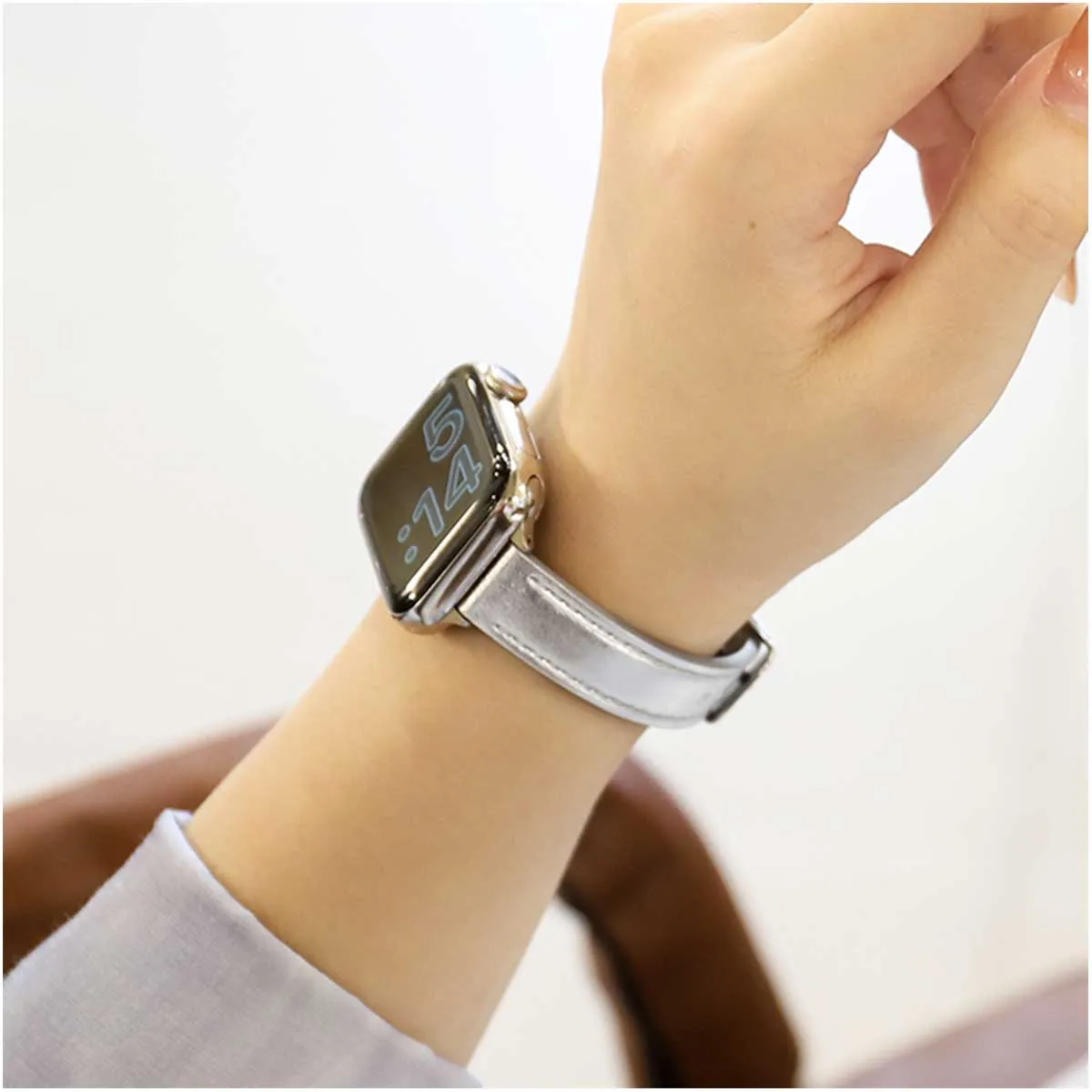  ġ  Ʈ, ǹ , iWatch ø Ʈ 8 7 4 SE 5 6, 44mm, 49mm, 45mm, 42mm, 41mm, 40mm, 38mm