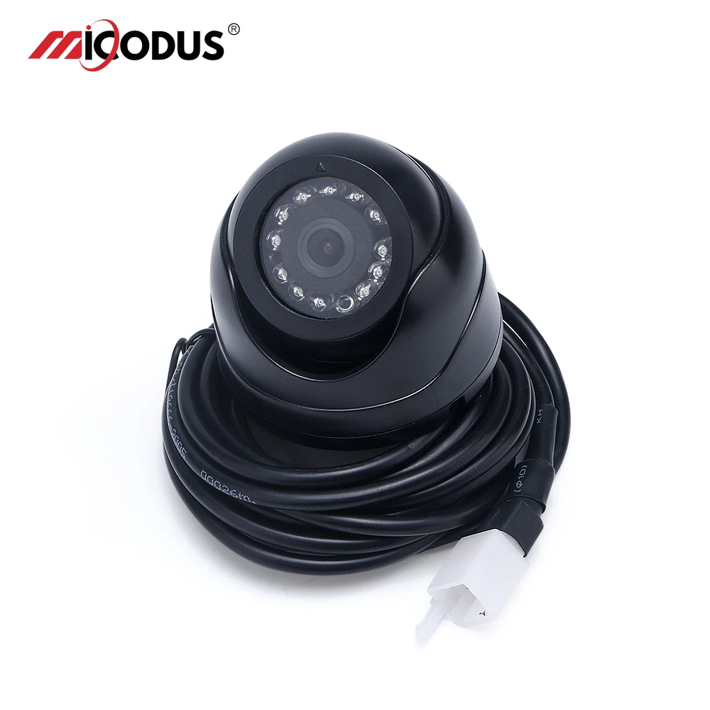 

Micodus 30w 200w Pixel Camera For Micodus MV501G Car Tracking Device GPS Tracker