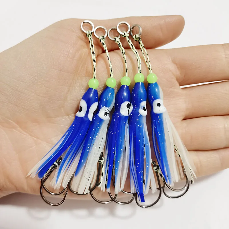 easy to use fishing poles Vertical Rod Holder nylon mesh Johnson Coca Cola Spincast Color:Alien (TRO Exclusive)* and a Twist