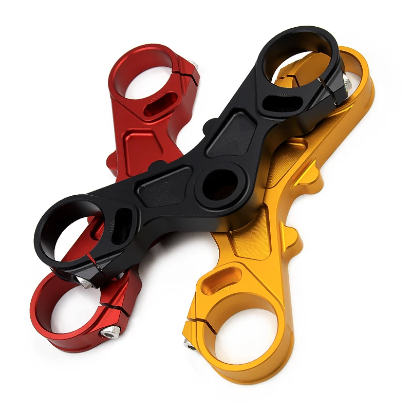 ߸ YZF R15 2017 2018 2019 2020  Ʈ Ʈ Ʈ  긮 ž Ŭ ũ ˷̴ ׼