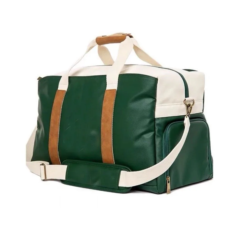 Рисунок 4 - Портативная дорожная водонепроницаемая