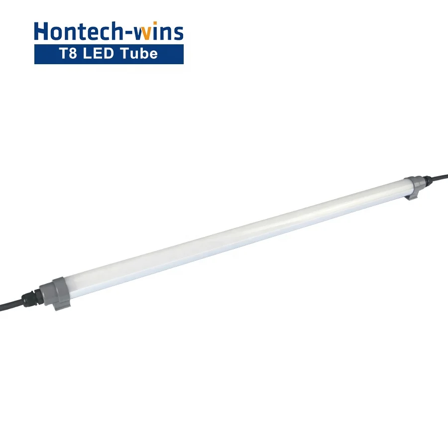 

automatic led dimmer for chickenled lights with 0-0V dimmer