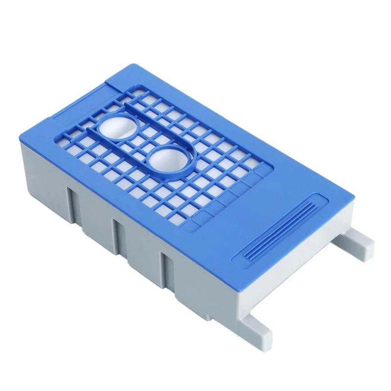 

Резервуар для отходов чернил Epson T3000, T5000, T7000, T3200, T5200, T7200, T5280, 2 шт.