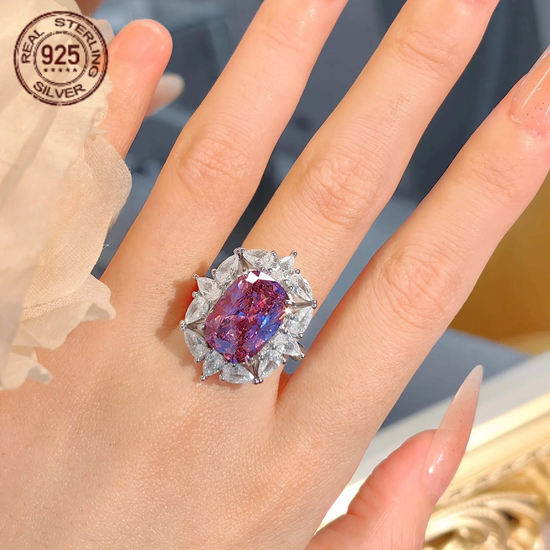 S70ad009082ae460c9d0e2e74101709dbz