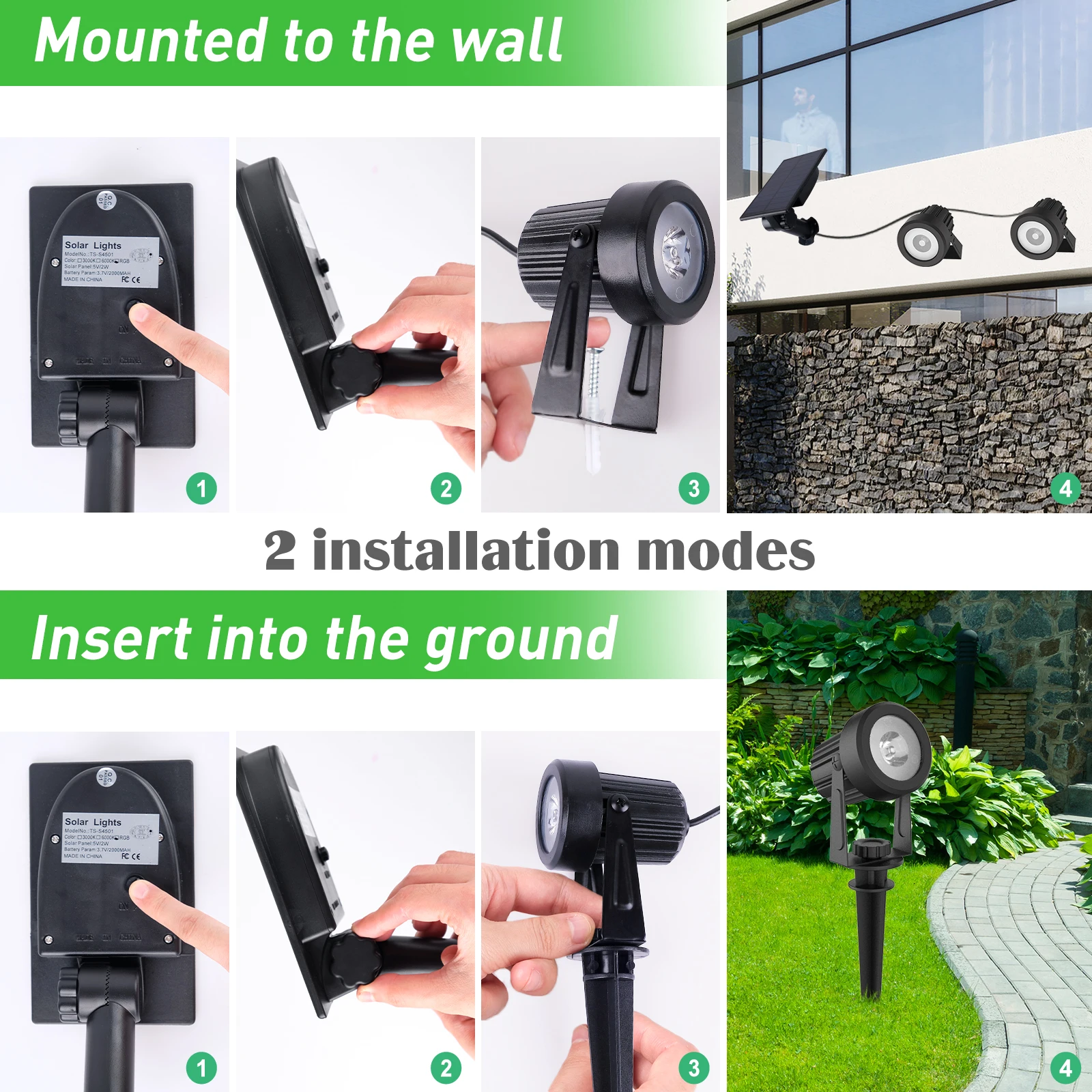 Slide image 6163d2dbd9254b8ca02923d03fb4c3cd