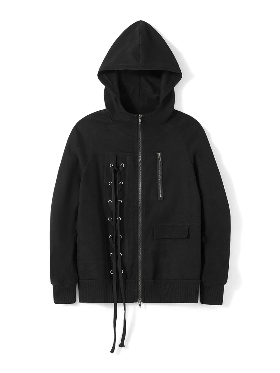 

Женская толстовка на молнии Y2k, винтажная графическая Женская Толстовка Оверсайз в стиле гранж, уличная одежда в стиле Харадзюку