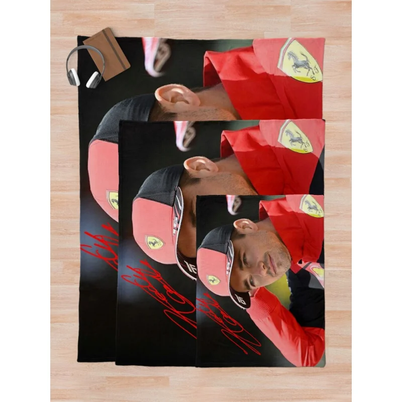 ���� ��Ŭ����-Ʈ���� ���, ���Ÿ� �����̳� ����Ŷ, 5 ������/200x180cm