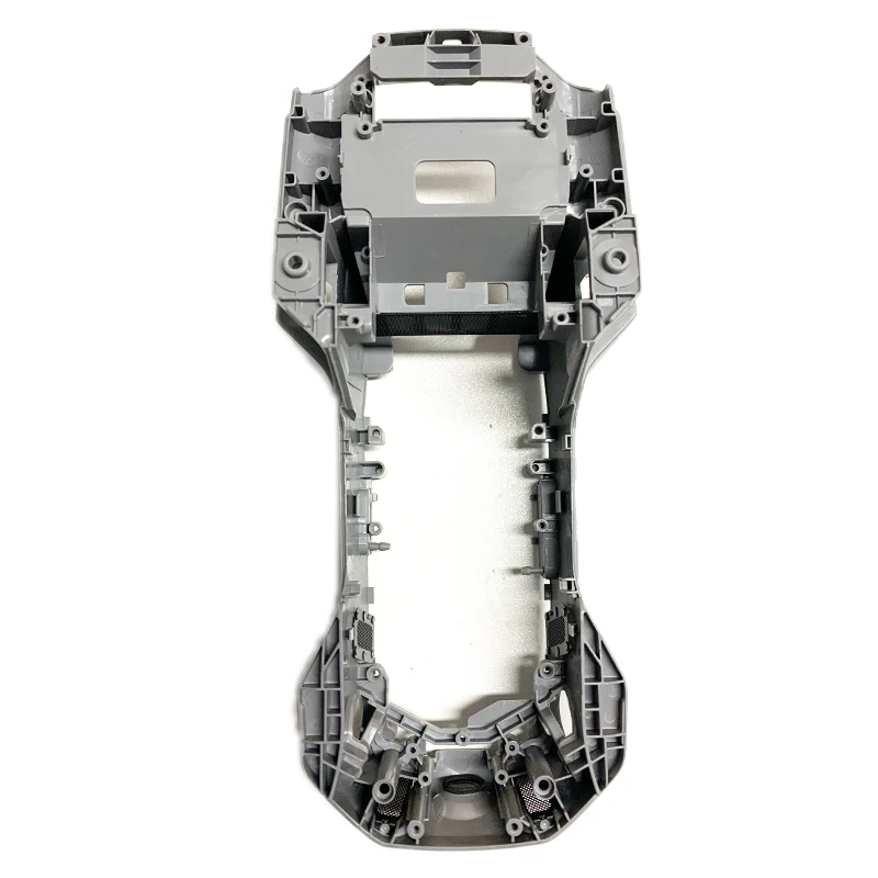 Enhanced Repair Parts Kit