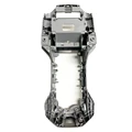 Air 2 Middle Shell