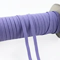 LightPurple