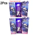 A-2Pcs