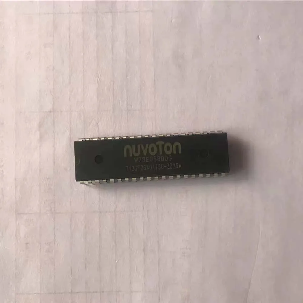 

Suitable for Nestle Coffee Machine System Chip A850-NC/850V2/DR404L/DR408B/Blue Bird Coffee Machine LQV8