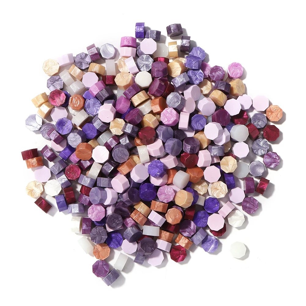 M 100PCS