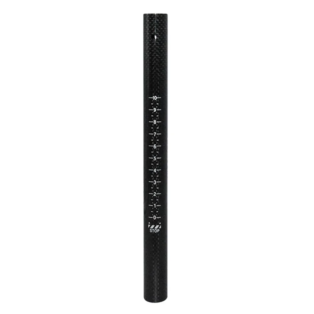 

Tube Bike Seat Post Seatpost Seat Post Suitable For MTB MTB Mountain Bikes Outdoor Replacement Accessories Durable Bike