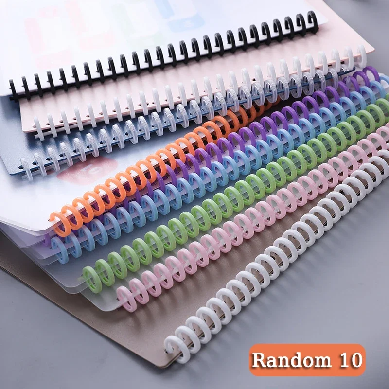 【abosuz】折り図集４冊セット Amazon.com : Oxford Index Card Guides with Blank Tabs, 4 x 6